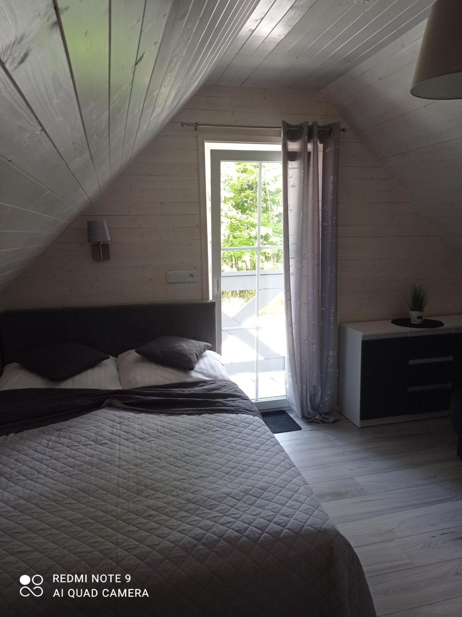 Caloroczny Osrodek Wypoczynkowy Comfort House Duszniki Zdroj Ngoại thất bức ảnh