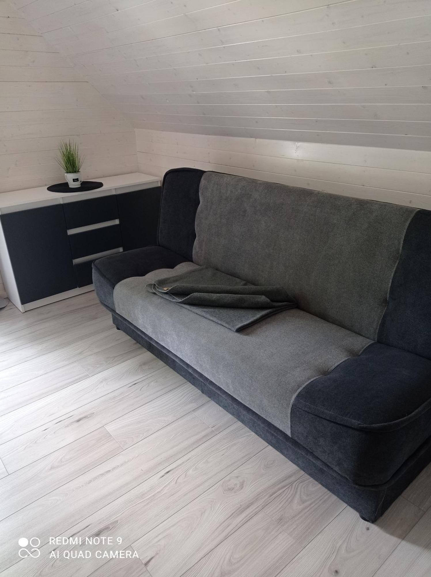 Caloroczny Osrodek Wypoczynkowy Comfort House Duszniki Zdroj Ngoại thất bức ảnh